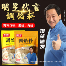 ���|�r��30g3/6/������W�|�r�{ζ�ϰ��{�����ڼ��Ì�������