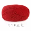 51 Zhenghong