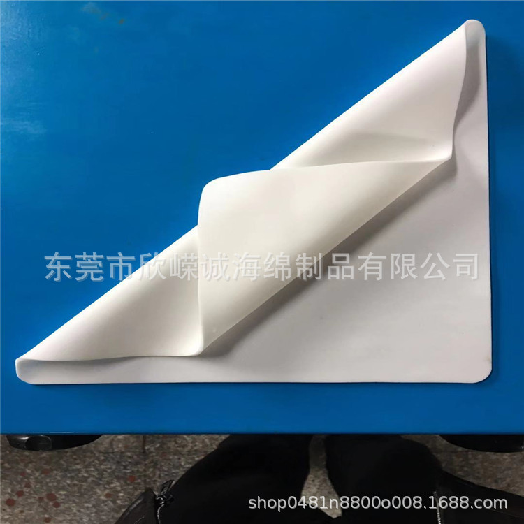 5847f77fca5fb2355dff2aab6ec97f