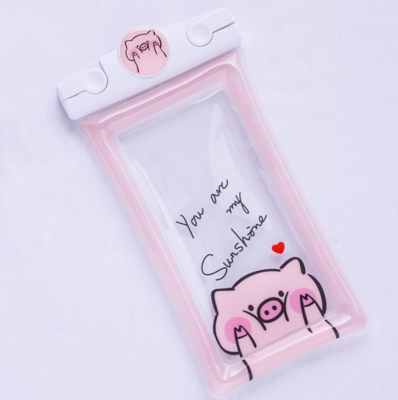 5dc530c334a1b48488560e381a43e1