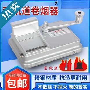 �¿��p��܉���þퟟ���ք���z��./.�Ӻ��C���ퟟ��늄��Ԅӻ�