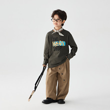 2026�����¿ͯ��ʽ�͹���ĸӡ���������ͯ��⌒���L����T��