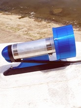 ��~�����M�� �{�����ˮ�����M�� 늄����M�� ������� 늄��~��