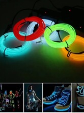 ���l�⾀�����޺��EL��⾀�ֹ��l�⾀DIY�����ַՇ���