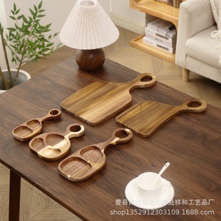 �羳ľ�|�бP�ͱP��Ʒ�P������˼ľ�c�Ķ�Ҏ�����_��ľ�P