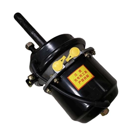 制动分泵;制动器总成;其他制动系统