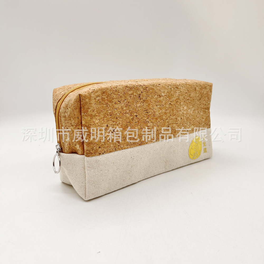 ���Ʒ���ƴ����ľ�ϻ�ױ��ȫ�޷�������ϴ�����ɰ�������ľ��ױ��