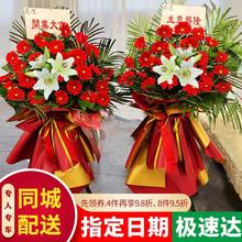 �_�I���@һ�������_�����w�r�����f�Ϻ���������ͬ�ǻ�������