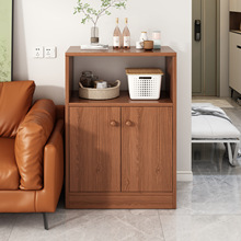 ľɫˮ߅ռ{ʽ๦ܼÏN͏d߅