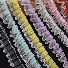 3.5cm�p�ӽ�߅�ٽz���޻�߅��z�ް�diy�ֹ��p�x�o����ڻ�߅�o��