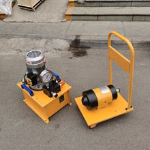 Һ䓽^䓽g煴ֹ늄A߉ͱǧ픔DC