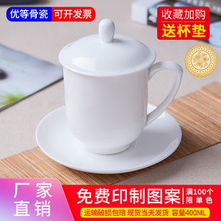 �豭�մɱ����w�Ǵ�ˮ�����ױ����k���҂����ϸɲ����h���� ��z^
