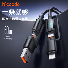 ���@�ĺ�һ�������m���O���A��С��PD���type-c�Dtype-c��늾�