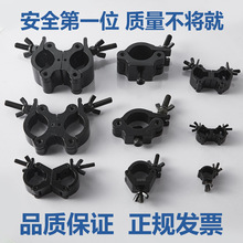 XϽۼf_ּܿۼA؛BӼέhph̨h