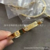 Ten Diamond-Gold [Wide Edition] Gift screwdriver