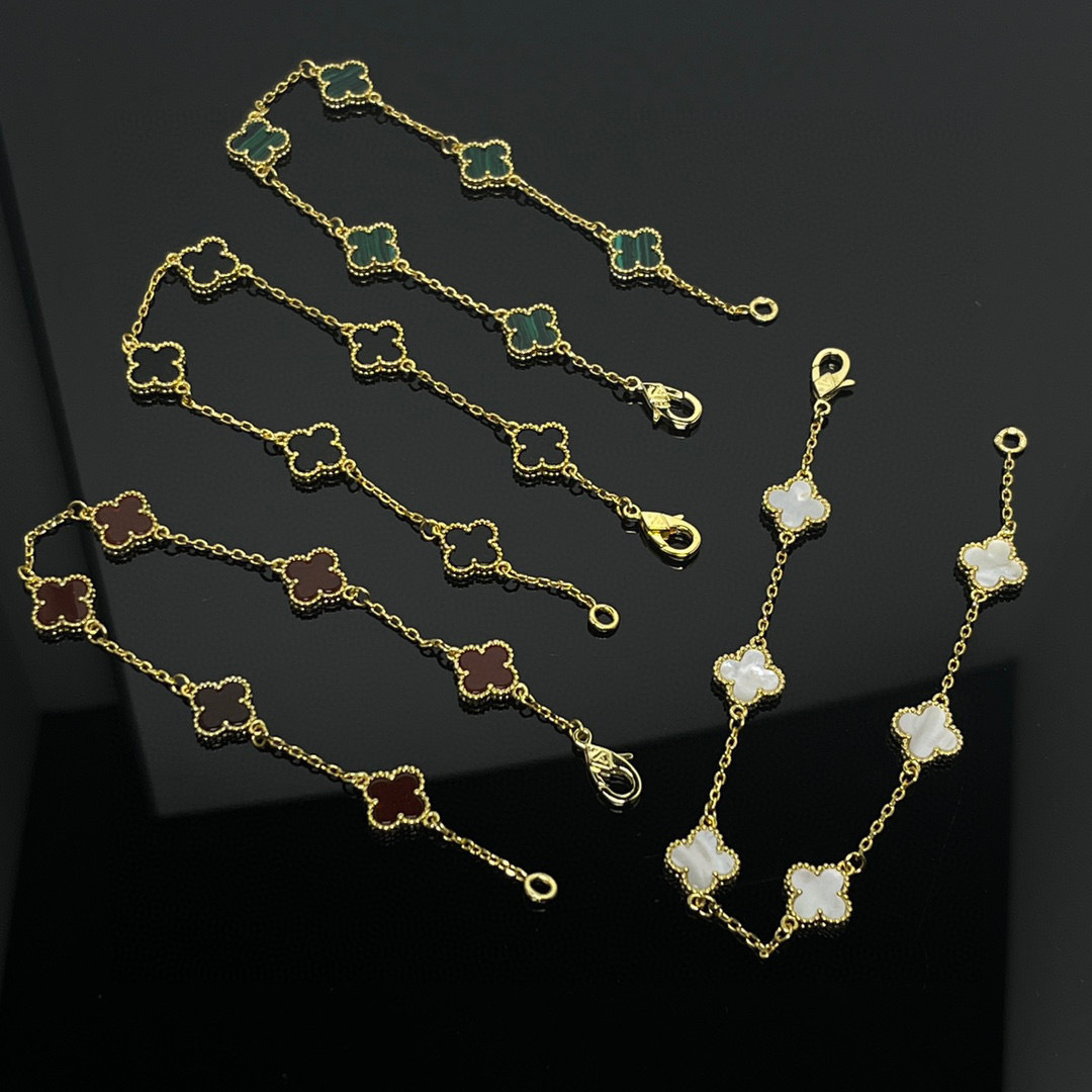 0771d8e6f68e109d349f3980cd01ce