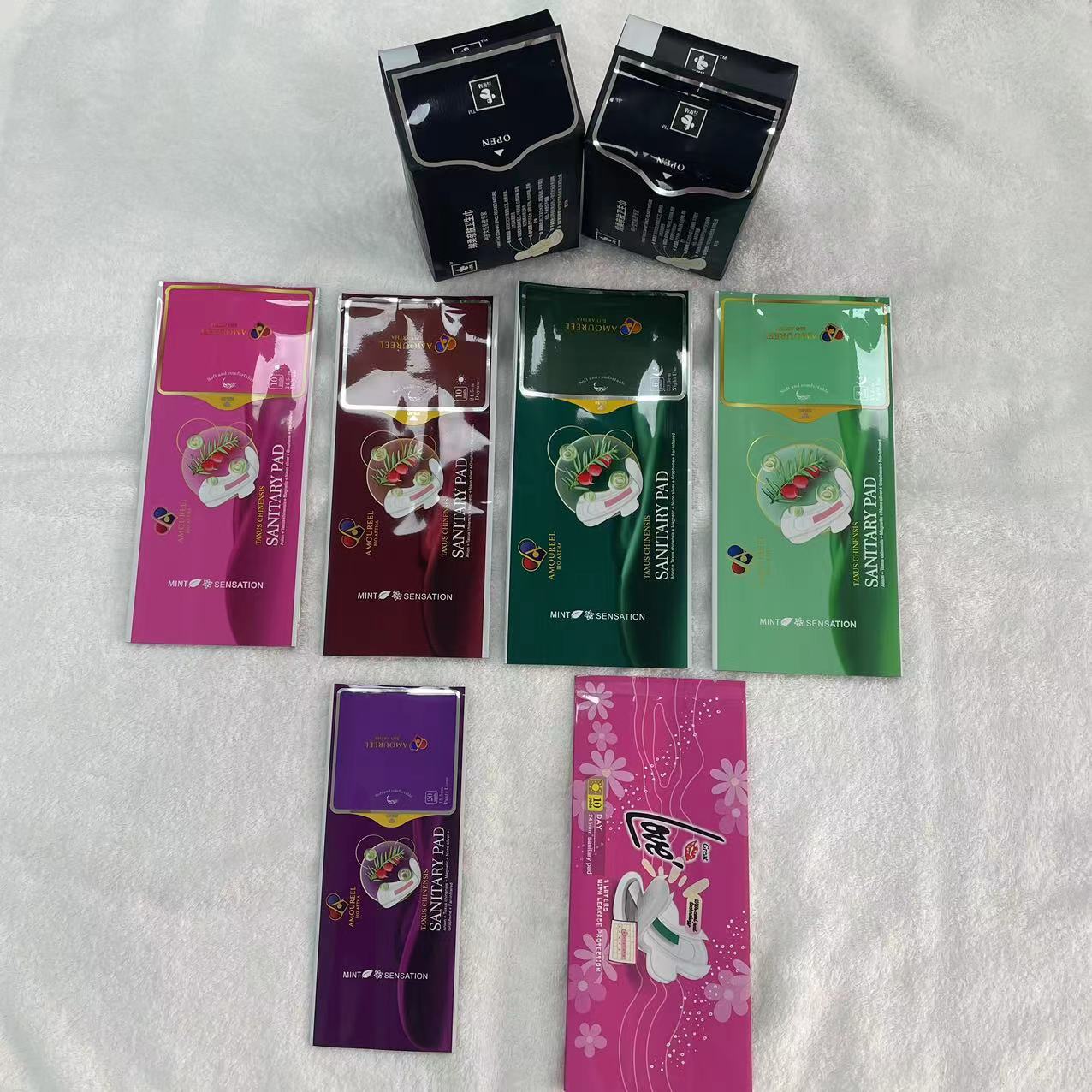 微信图片_2023032309110314