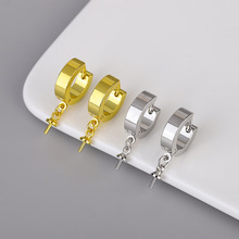 �����S���羳wish���R�d���uͨ�~�߶�Ȧ������~��y��ɫ���h��