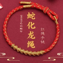 ���걾����tɫ���K���2025�ֹ������t�K����K�߁��\�D�������K