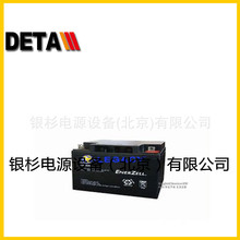 ��������POWERBATT����PK40-12   12V40AH���������UPS��Դ