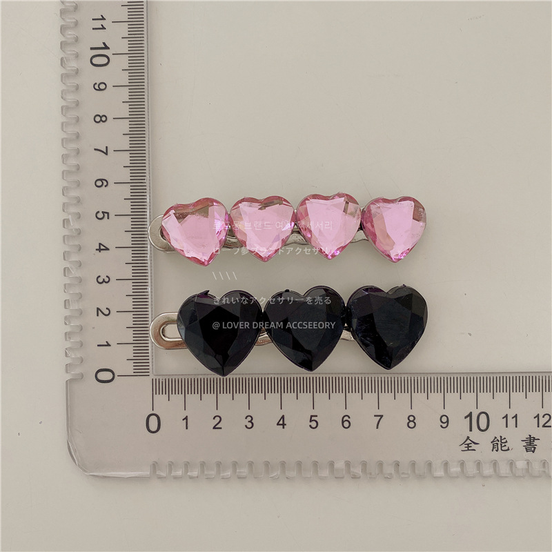 2022-05-27 120515.jpg