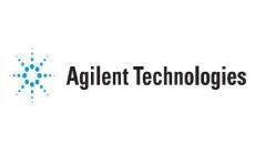 AGILENT安捷伦G8010-60293G8010-60293OneNeb Series 2, inert IC