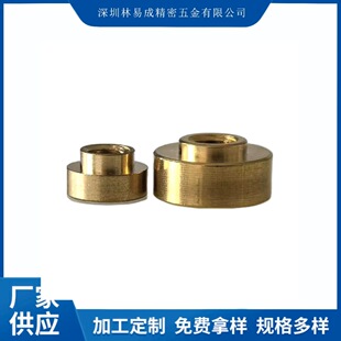 �NƬ�~��ĸSMT�����a���N�~��ĸ����PCB�徫�ܸ߾���