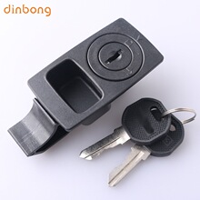 DK725-5���ƽ�揗���i�� ��ɫABS�������Ͽ���ʽ���ִ�ۂ��T�i