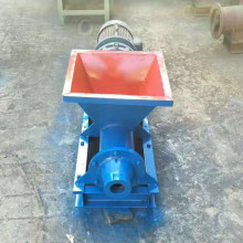 �ް����������C  PNJ-B160�����������C ��վ����C�S��ֱ�N