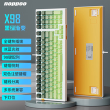 �Cе�I�P�о���ɫ���{��PBT�����A�Iñ����ȫ�I�o�_X98ȫ�I�o�_