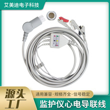 �����w���ּ~12Pһ�w3���Aʽ ��ɫ�^��늌���