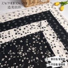 u¿ӡϴŮbȹȹOӋ·b