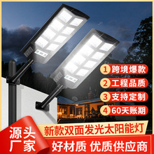 ����羳�¿�̫��ܟ������ˮС�ڟ�ͥԺ��������_�Б�̫��ܟ�