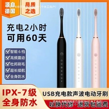 늄���ˢ���˳��ʽȫ�Ԅ�����ܛë��H�����b��Ů�W���Ҿ�ͨ��