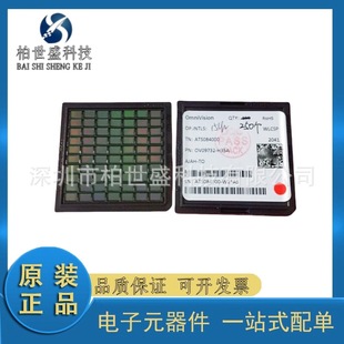 Original genuine goods OV09732-H35A OV9732 CSP-35 CMOS Image Sensor