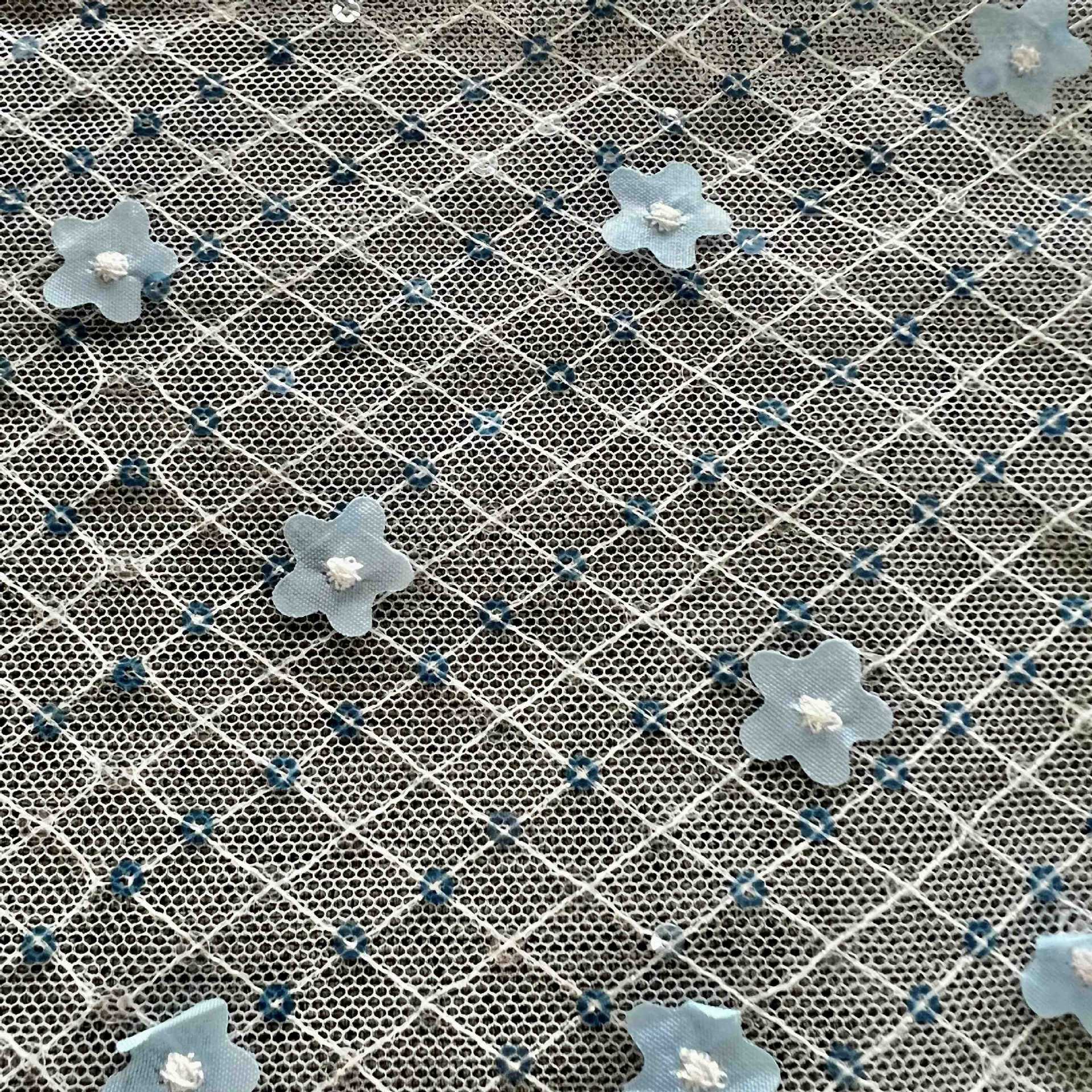 ֱ  廨 Ƭ  Ƭ һ ֻ