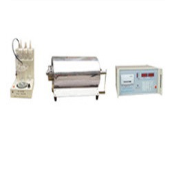 快速测疏仪  配件  DP-KZCL-3A