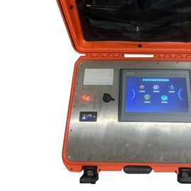 其他救生器材;其他消防设备;其他维护工具