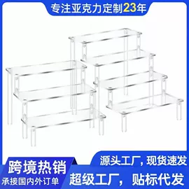 台卡;黑板;办公展示架