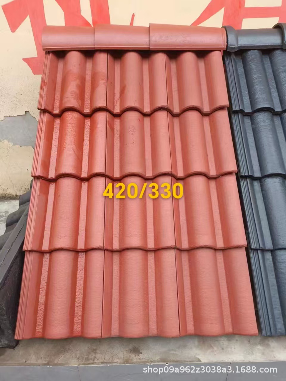 f5aa3de42a72a6b3e4d47ba31580f5