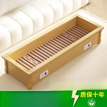 ��ľȡů������t����ů�_��������늻�Ͱ늟�ů�_������ʡ�