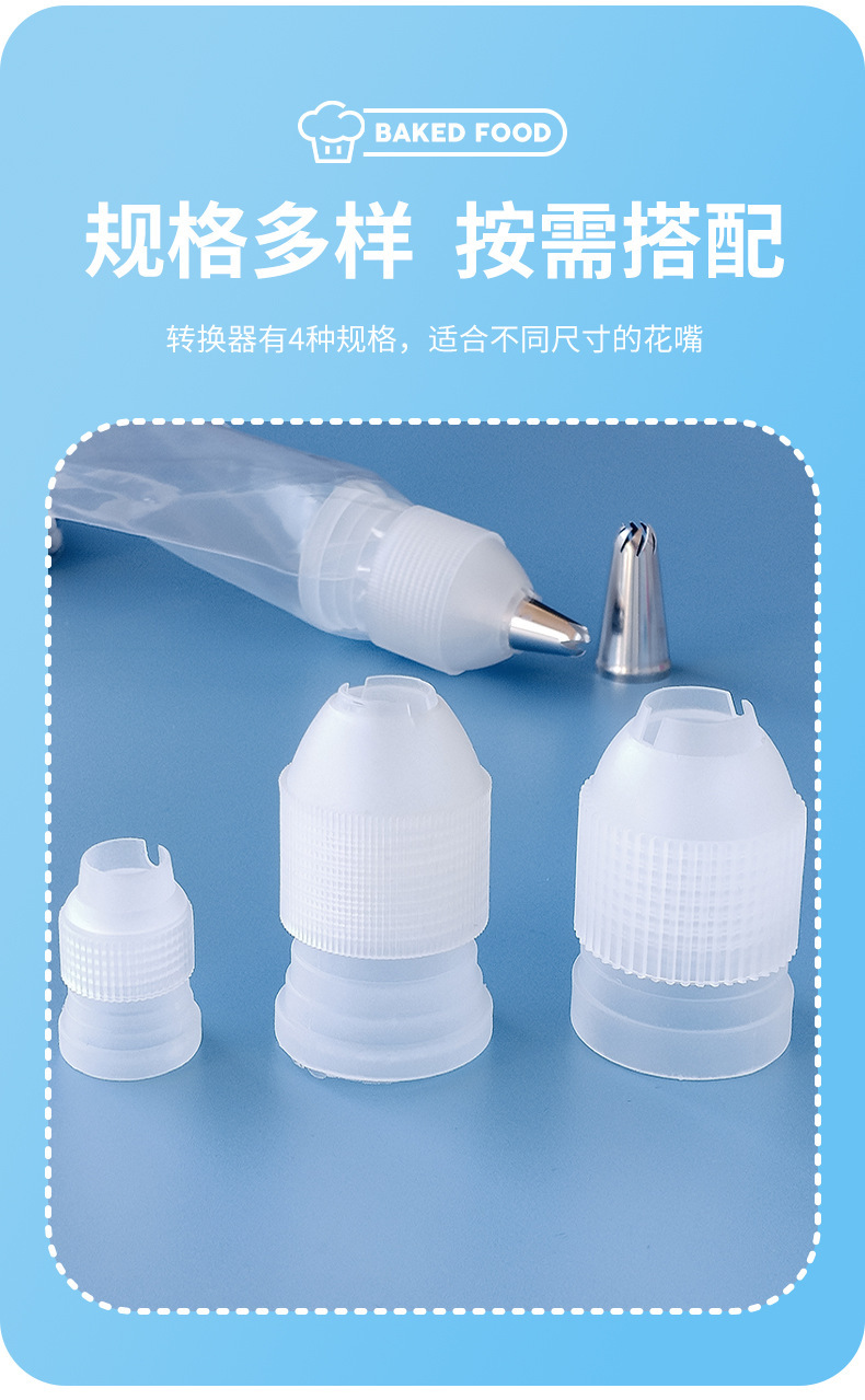 O1CN01cPAtrH1F4MVrJscAh_!!2217481230433-0-cib.jpg?__r__=1733105287464