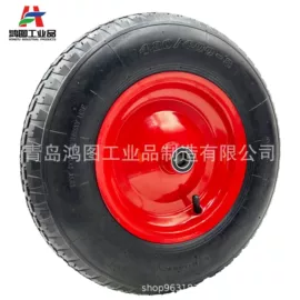 工具车轮胎;其他轮胎;道路减速设备