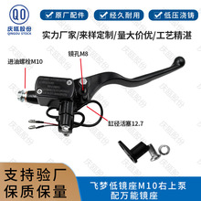 ԭ�S�w���ϱÎ��R��늄�܇̤��Ħ��܇���x�ϱÿ����w������x�ϱ�