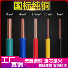 ����BV2.5��о���~늾�4/1.5/6ƽ���~о�����b�~��10�ιɼ���Ӳ��