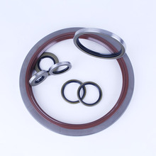 �S�����a��ߴ��ֱ�����FƤ��Ǽ��ͷ�670*720*25 670*730*25