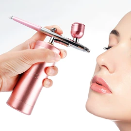 电子美容仪;商用美容仪;电动膝盖按摩仪