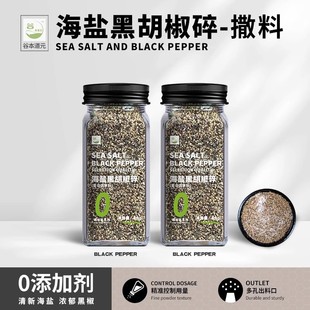 ���ں��}�ں��������ţ�Ō������ϚW��������}�Fĥ����{ζ��