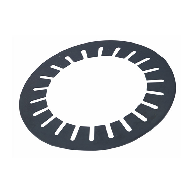 德国SCHNORR载荷垫圈 碟形簧片