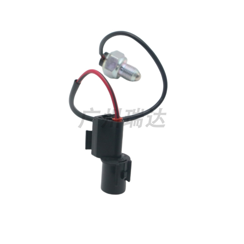 MB837105 es adecuado para el interruptor de cambio de caja de transferencia del modelo Mitsubishi (onda automática) al por mayor